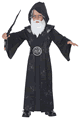 California Costumes メンズハロウィンコスチューム LCC00186