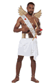 California Costumes メンズハロウィンコスチューム LCC5123-028
