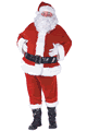 サンタ・クリスマス衣装 LFU7509