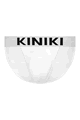 メンズTバック通販 LKKBMBG-WH