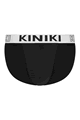 メンズビキニ、水着 KINIKI LKKMODTG-BK