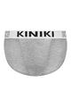 メンズビキニ、水着 KINIKI LKKMODTG-SI