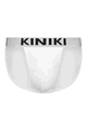 メンズビキニ、水着 KINIKI LKKMODTG-WH