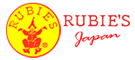 RUBIE'S JAPAN メンズハロウィンコスチューム