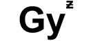 メンズセクシーアンダーウェア Gyz