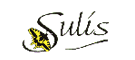 メンズシルク下着 SULIS