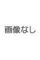 Leg Avenueメンズハロウィンコスチューム LLA87298